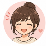 なぎ