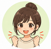 なぎ