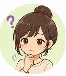なぎ