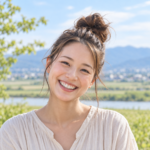 凪（なぎ）